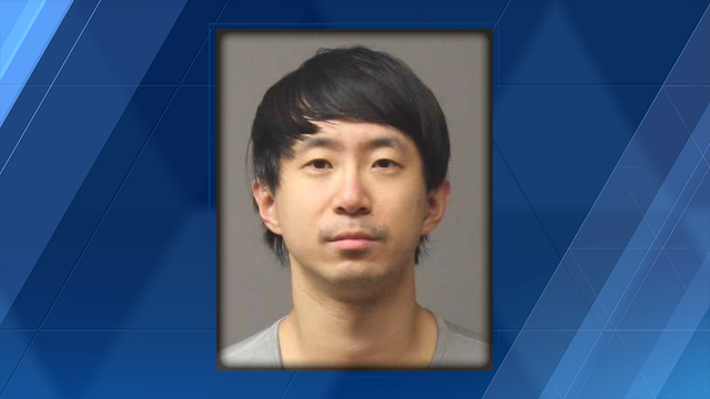 Former Brookline teacher accused of raping student repeatedly - Vimarsana News