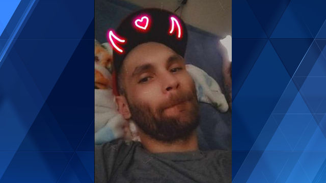 Monongalia County Sheriff's Department searching for missing man - Vimarsana News