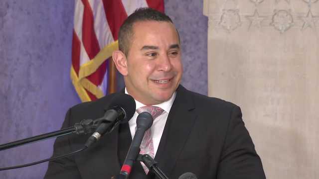 Pittsburgh city council votes to confirm Larry Scirotto as next police chief - Vimarsana News
