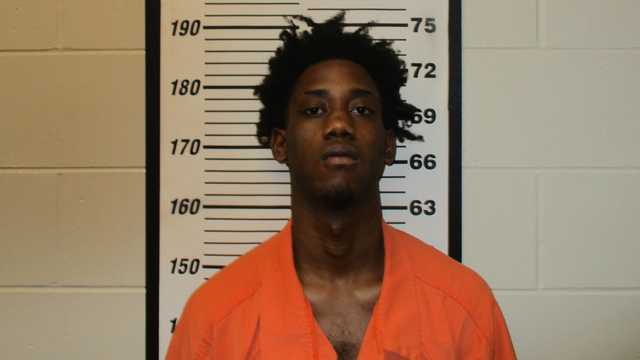 Brothers arguing over phone charger ends in fatal shooting - Vimarsana News
