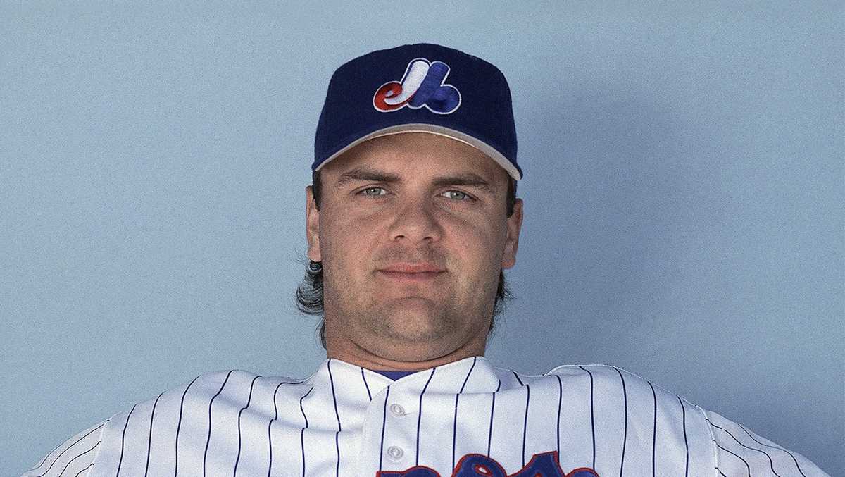 Colorado Rockies: Larry Walker belongs in the Hall of Fame - Page 5