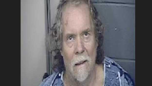 Jackson County prosecutors seek death penalty against Larry Acree in eviction shooting - Vimarsana News