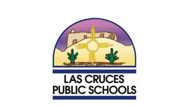 Alleged shooter in custody amid Las Cruces school lockdown - Vimarsana News