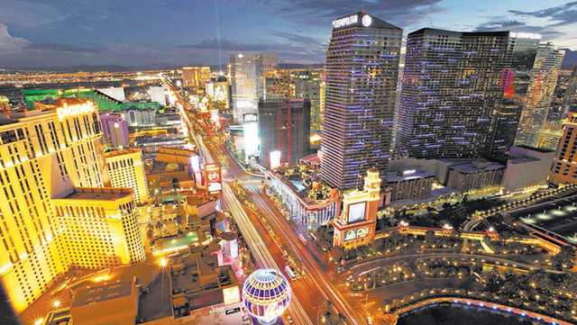 Coroner: All 58 deceased victims of Las Vegas mass shooting identified