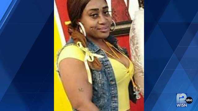 Racine police offering $2,200 reward for information that will help them find missing woman - Vimarsana News