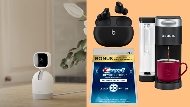 Amazon Last Minute Deals Under $100 - Vimarsana News