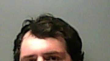 Tuscaloosa man facing more charges in deadly July 4th boat crash