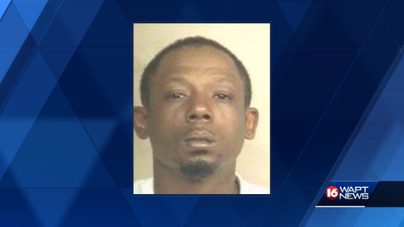 Jackson police make arrest in fatal wreck