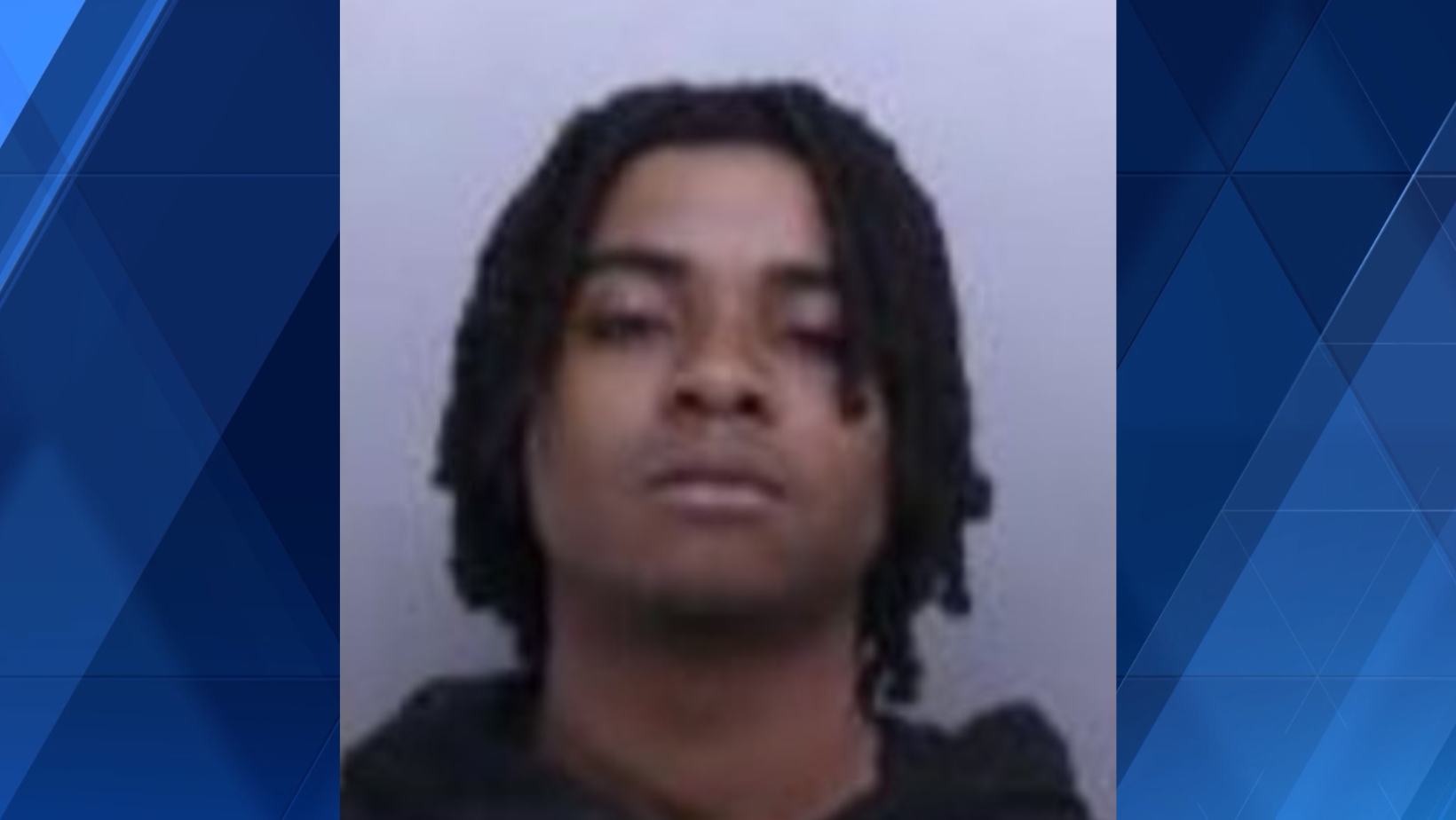 Police: Man arrested in connection to shooting death of 17-year-old in University Heights - Vimarsana News