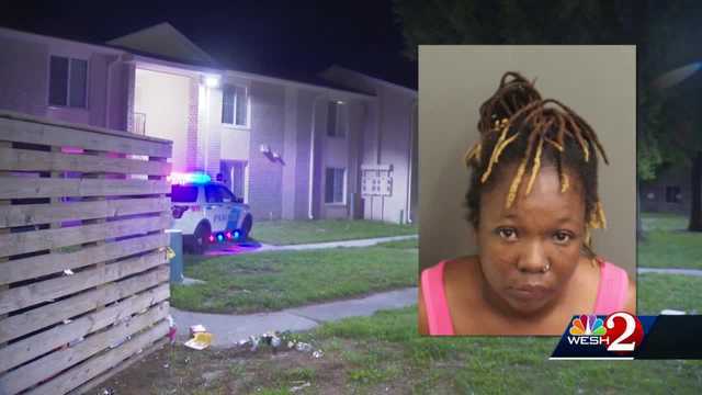 Mom of 10-year-old accused of killing woman expected in court - Vimarsana News