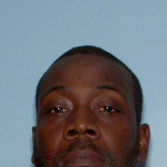 WANTED Police in Savannah seek suspect for domestic violence assault