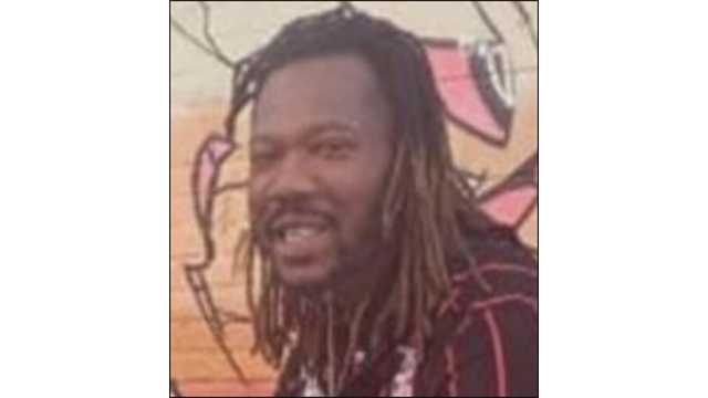 Up to $8K reward offered for info in fatal gas station shooting - Vimarsana News