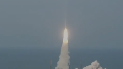 WATCH LIVE: Starliner to dock Friday night at International Space Station - Vimarsana News