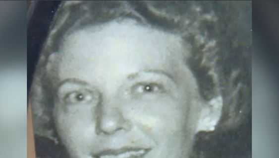 Omaha family hopes for answers in 42-year old cold case