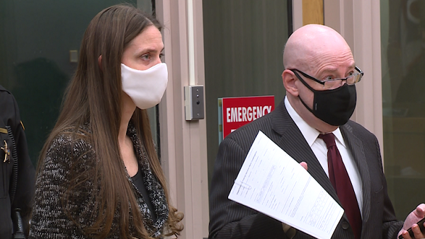 Attorney for CPS teacher charged with drug crime says mix-up could be to blame - Vimarsana News