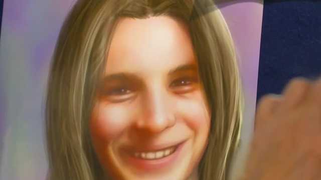 Parents push to end bullying after son's death - Vimarsana News