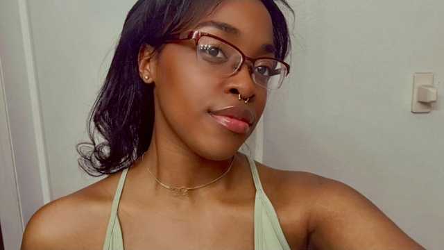 Orlando police identify woman killed in hit-and-run - Vimarsana News