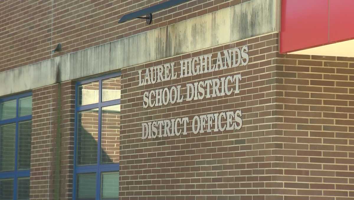 laurel-highlands-school-district-investigates-teacher-student-relationship