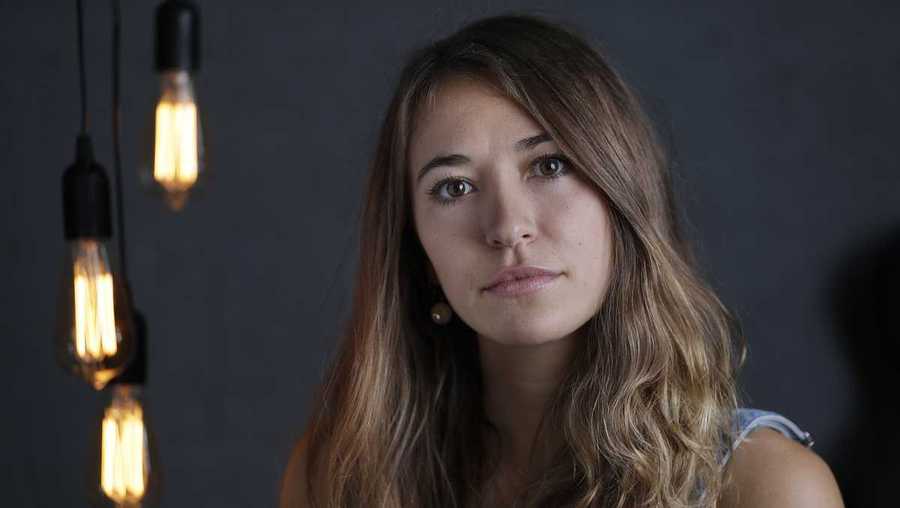 lauren daigle issues statement following french quarter lauren daigle issues statement following french quarter