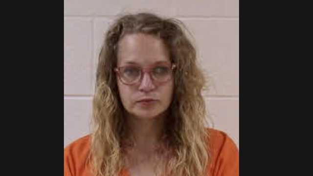 North Carolina: Death by distribution arrest - Vimarsana News