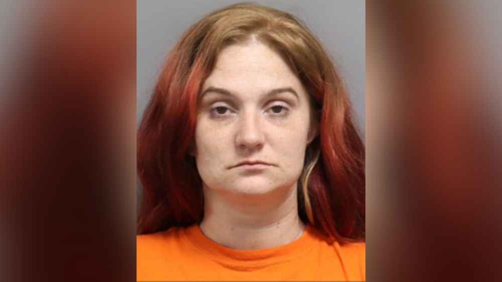 Deputies in South Carolina searching for inmate who escaped at hospital