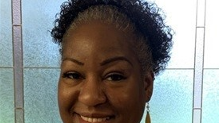 NOPD searching for woman last seen in Mid-City