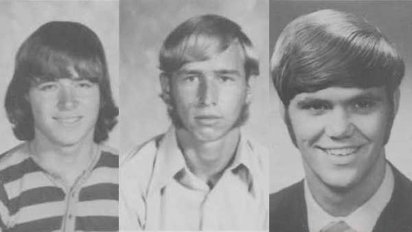 Southern Indiana families gets answers 52 years after fatal fire - Vimarsana News