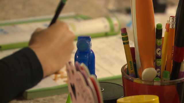 NAACP calls for diversity and equity training after bullying incident on Lavaca school bus - Vimarsana News