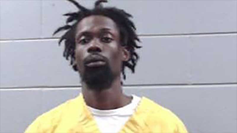 Man pleads guilty to sexual battery of a teenager