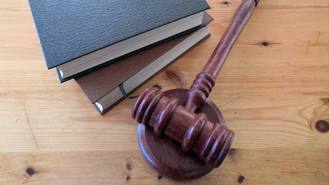 Proposed plan that would return the death penalty to Iowa moves forward - Vimarsana News