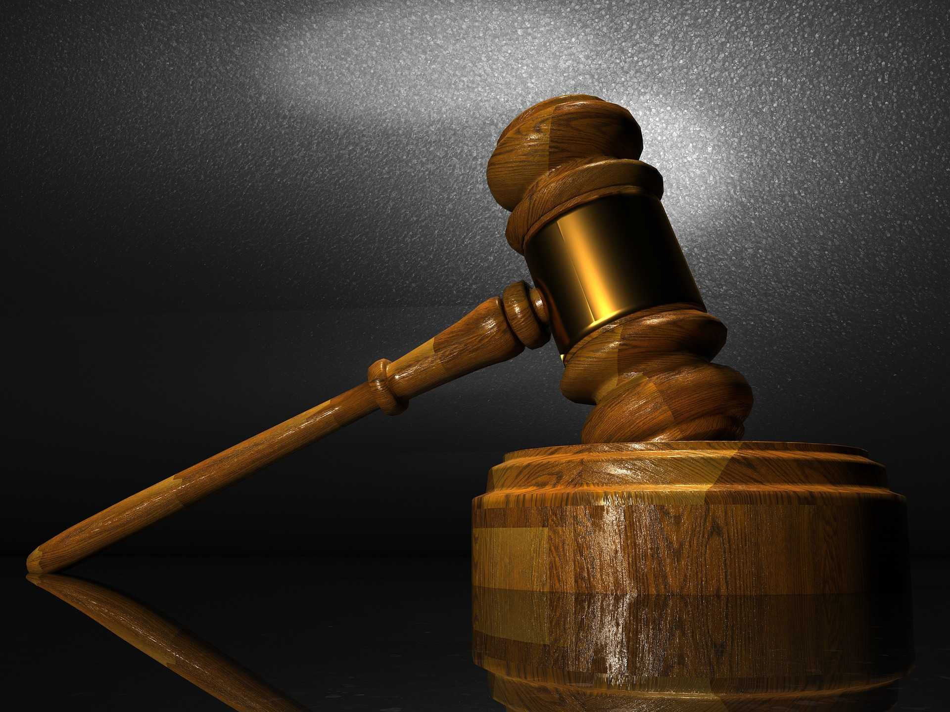 No charge filed against man accused of shooting duck behind Boca Raton preschool