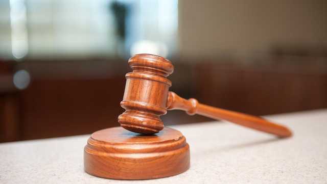 New Florida laws take effect on Jan. 1 - Vimarsana News