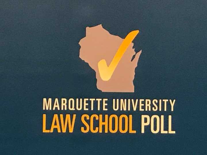 Marquette Poll