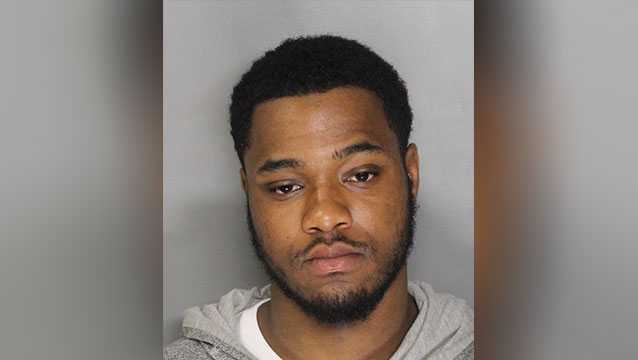 Arrest made in deadly North Highlands apartment shooting
