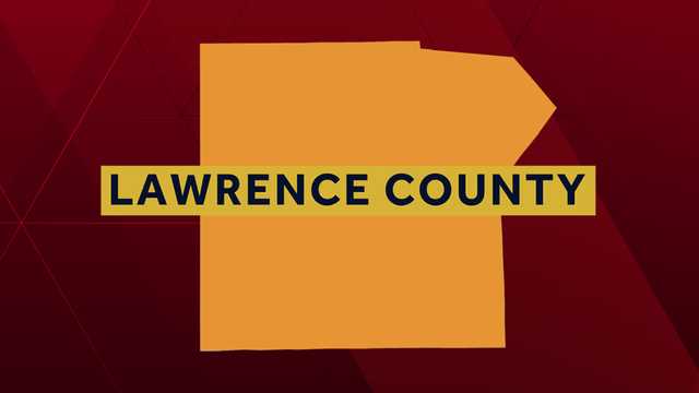 Lawrence County ATV crash kills one - Vimarsana News
