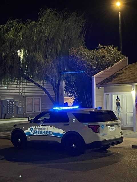 New Orleans Police Investigate Deadly Shooting In New Orleans East   Lawrence Road Murder 65434bd4c81e1 