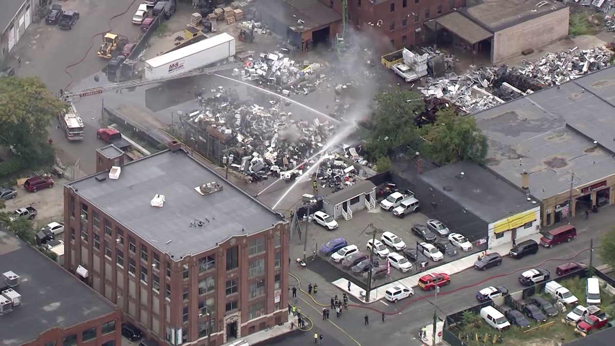 lawrence-winfield-alloy-fire-