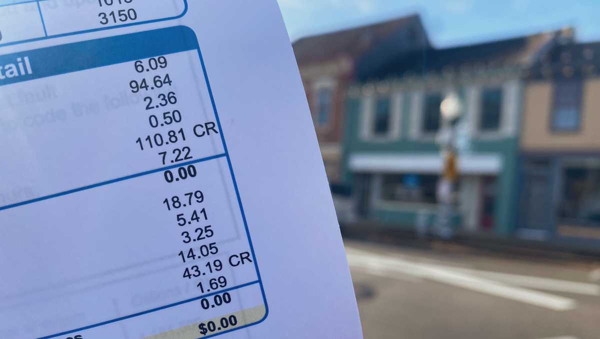 lawrenceburg water and sewer bill pay
