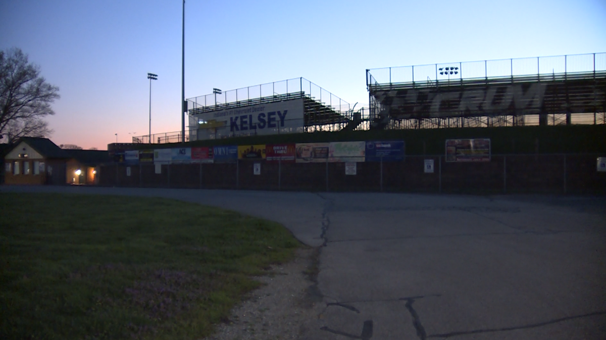 Racing event at Lawrenceburg Speedway canceled after incident involving ...