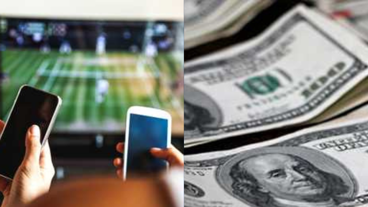 New laws, ordinances, changes coming to Ohio in 2023