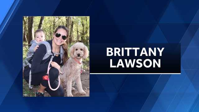 New details released after woman, dog are killed while walking in Greenville - Vimarsana News