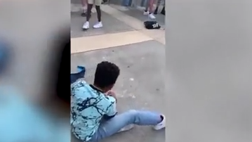Florida family sues school district over TikTok challenge - Vimarsana News