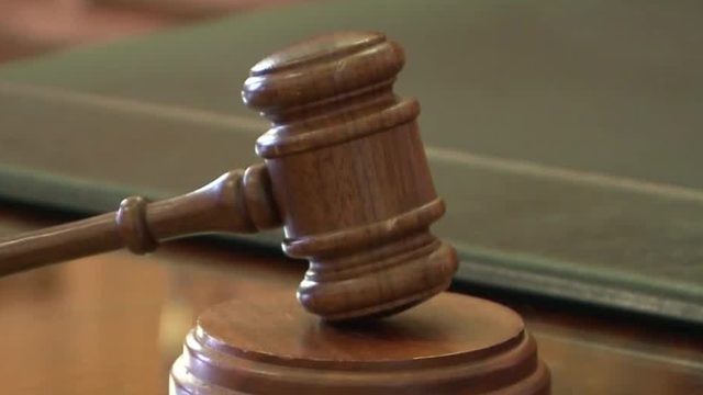 Man sentenced for killing 2 at the Navajo Nation in 2021 - Vimarsana News