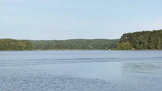 Zero fatalities reported on Alabama waterways during 2022 Labor Day weekend - Vimarsana News