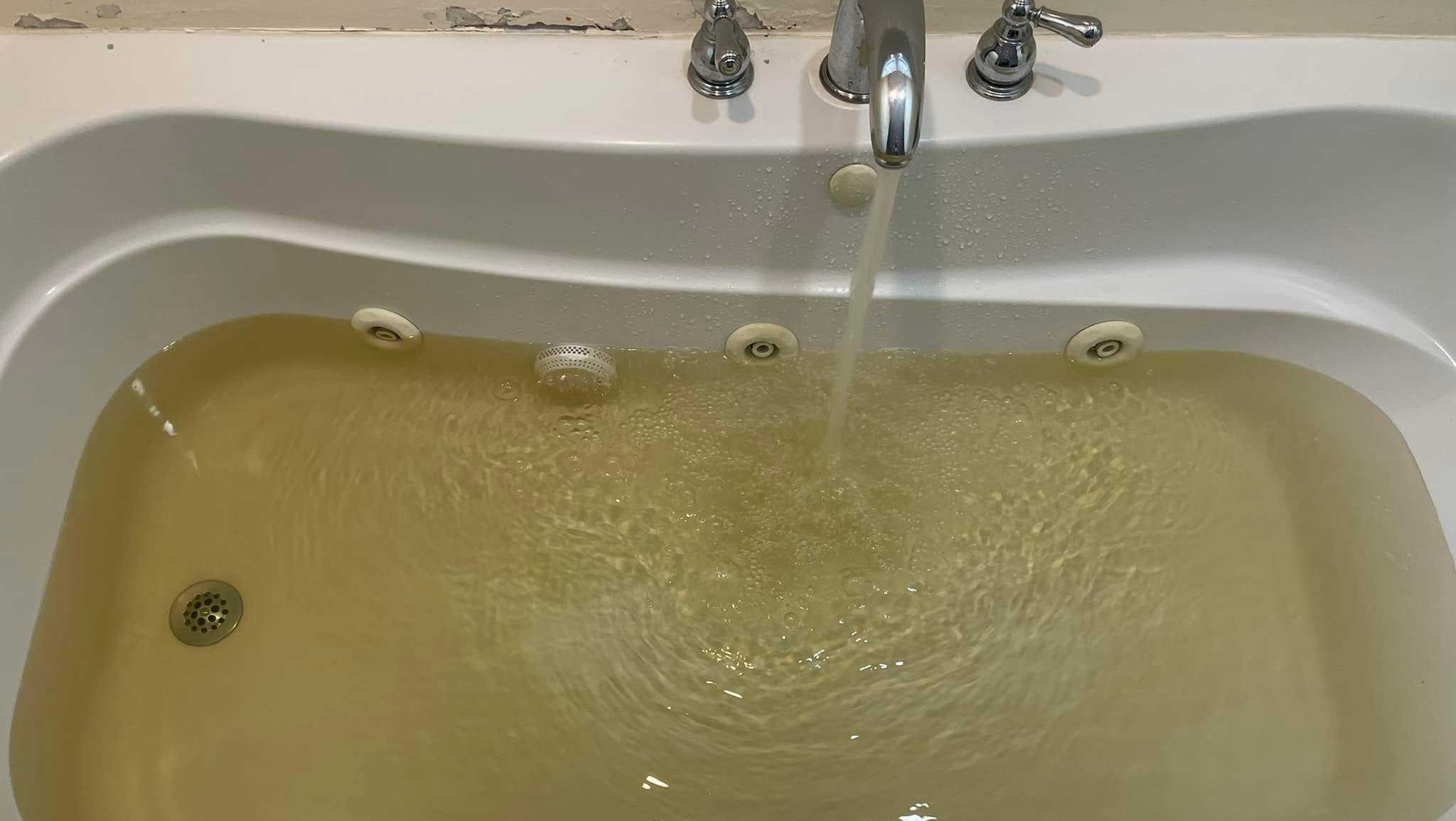 Mass. communities take action to protect water supply in drought - Vimarsana News