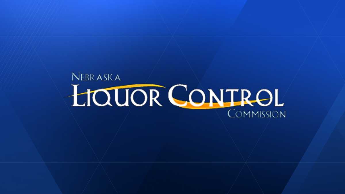 New appointments to Nebraska Liquor Control Commission