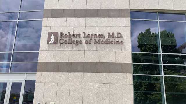 Larner College of Medicine seeking millennials for long-term Lung Health Cohort Study - Vimarsana News