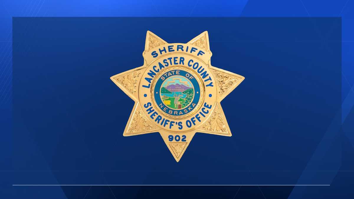 Lincoln man cited in deadly Lancaster County crash that left two dead, several hurt