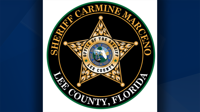 LCSO deputy fired for alleged conduct violations at Cape Coral restaurant - Vimarsana News