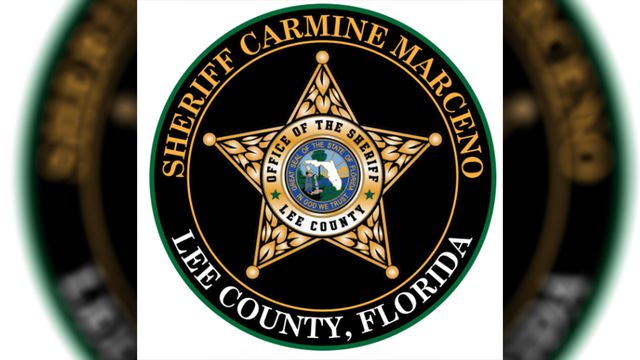 LCSO deputy fired for alleged conduct violations at Cape Coral restaurant - Vimarsana News